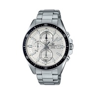 Casio Edifice Watch (EFR-S565)