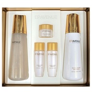 Noble Caviar Luxury Skincare Treatment for Women