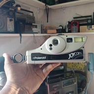 Kamera Polaroid Joycam