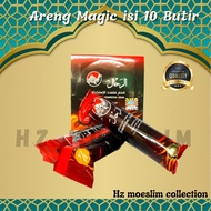 Arang Magic Untuk Buhur Areng Magic Lava Termurah