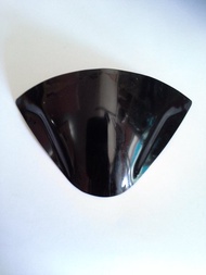 Visor Universal Visor Yamaha Xeon Windshield Yamaha Xeon Visor Universal