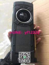 議價！麗臺 GTX TITAN X 12G 深度學習 游戲顯卡