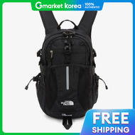 The North Face | The North Face Backpack Hqk Nm2Dr56A Recon Medium
