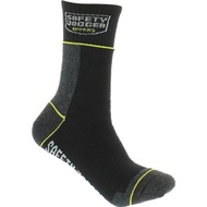 SAFETY JOGGER SJ SOCK