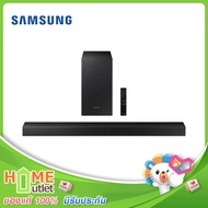 Sound Bar 150W รุ่น HW-T420XT