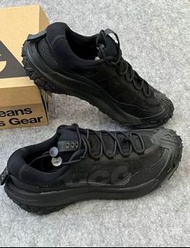 Nike ACG Mountain Fly 2 LowBlack