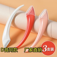 Pemangkas kening keselamatan kedai Nabaobei perusahaan cukur pisau artifak kening anti-calar set pem