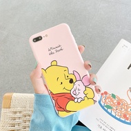 เคส huawei Y7 2018 / Y7pro 2018 / Y7 2019 / Y7pro 2018 / Y9 2019 / Y6II / Y62 #788