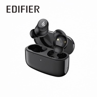 EDIFIER TWS1 PRO 2 真無線抗噪耳機/ 黑色
