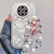 casing vivo x200 pro vivo x200 pro case vivo x200 casing Kes telefon bimbit Vivox200pro yang boleh d