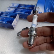 BU GI 3 CHẤU DAEWOO MAGNUS 2.5