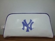 美國職棒大聯盟 MLB  紐約洋基 New York Yankees 專屬包 創信出品 (王建民  JETER  A-ROD  TEIXEIRA  RIVERA   松井秀喜)