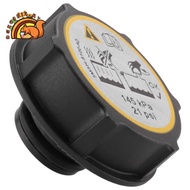 Tank/Radiator Cap for /Focus/Fiesta/C-Max/Mondeo/Transit 1301104 3M5H-8100-AD