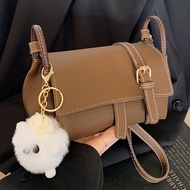 Small Small Bag Shoulder Messenger Bag Small Square Bag