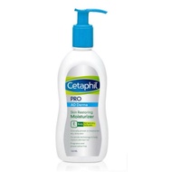 Cetaphil Pro AD Derma Skin Restoring Moisturizer