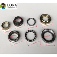 Motorcycle Steering Pressure Ball Direction Column Bearing For Metric GY6 125 GY6-125 GY6 125 150 12