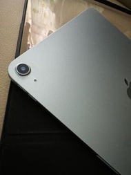 iPad Air 4 64GB 藍色
