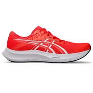 ASICS :  1011C084.600 HYPER SPEED 5 MEN รองเท้าวิ่งผู้ชาย ของแท้