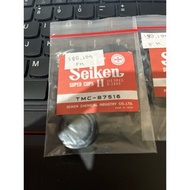 CENTRAL BRAKE RUBBER BM KIT S88 S89 SEIKEN JAPAN