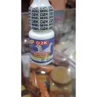 Vitamins for turtle doves, gacor d2k, daily and competition vitamins for turtle doves, turtle doves,