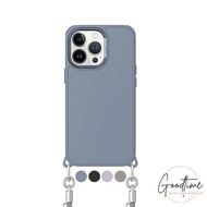 {DEVILCASE Devil Pro2 Shock-Resistant Case _ iPhone15|iPhone15 Phone Case|iPhone15 Case}