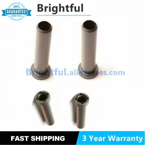 New 9060-050002 9060050002 9060 050002 4PCS Yimatzu Atv Utv Parts Long Bush Swing Arm for CF MOTO CF