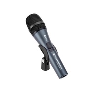 SENNHEISER/SENNHEISER E845S Stage Home Microphone Professional KTV Singing Dedicated Microphone