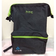 【現貨】HTC後背包