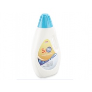 CNI SC88 Floor Cleaner