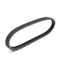 3211169 Motorcycle Drive Belt Transfer Belt For Polaris ACE 570 ACE 500 M1400 325cc Ranger 570 500 2