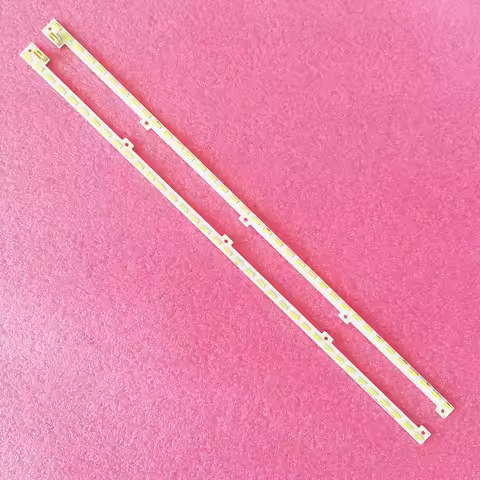 36LED LED backlight strip STM320A72 NLAW10171L/R for TV LE32HWD TX-L32X5B TX-L32RX34 TX-L32EW5 TX-L3