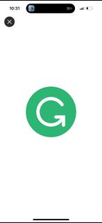 grammarly share account 一年