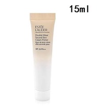 Estée Lauder - 雅詩蘭黛 DW妝前乳SPF20+ 15ML#旅行裝（平行進口）