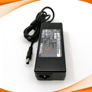 For Toshiba L745 L745D L750 L750D L755 L755D L75D L775 Adapter Charger