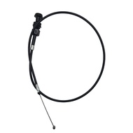 Kabel Klac Sesuai untuk Honda CB400 CB450 CL450 CM450 CM400 CX500 VF500