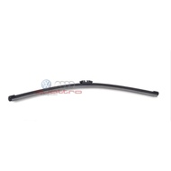 REAR WINDOW WIPER bmw X1 F48 X3 F25