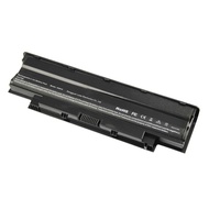 Fancy Buying Laptop Battery for Dell J1KND 4T7JN 04YRJH 07XFJJ