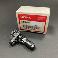 HONDA CIVIC FD SNB 1.8 CRV RD5 S9A CRANK SENSOR ENGINE SPEED SENSOR