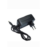 Guitar Effect Adapter Zoom G1Xon G1XNext G1 Next GFX-1 GFX-3 GFX-5 PF