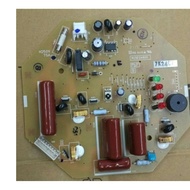 Panasonic F-M15E2 / F-M14E2 / KDK K14Y2 / K15Y2 Ceiling Fan PCB