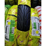 ☉2023 STOCK} Tmax Diamond Tyre Tubeless Tayar 7090-17 8090-17 ( CUTTING MAXXIS DIAMOND )❦
