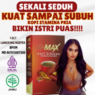 fyp kopi viral untuk stamina pria tahan lama asli g-max moncer coffe kopi cleng penambah stamina pri