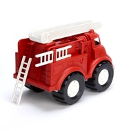 Fire Truck Toys for Children from 1 Year Old