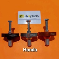 Setelan Keteng Manual Bpro Honda Beat Vario Sonic Yamaha Mio Fino Jupiter Z Vega Satria Fu GSX 150 N