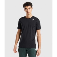Gym_shark Essential T-Shirt slim fit 6380