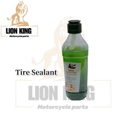 KHC MOTORCYCLE TIRE SEALANT 500ML