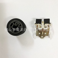 Suitable for Fujitsu Fujitsu S1500M FI-6110 N1800 Scanner Rubbing Paper Wheel Paging Device