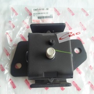 Right Front Engine Mounting Rush Terios Avanza 1.5CC 12361-BZ152-001