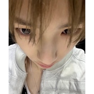 Photo album binder toploader binder photocard binder