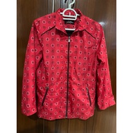 Arnold Palmer Sport Jacket